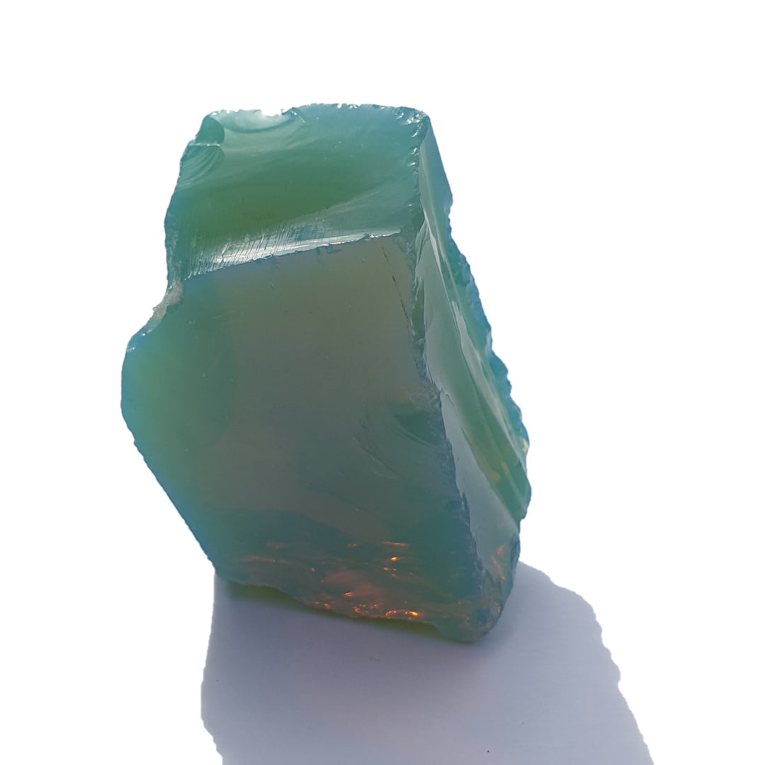 Lemurian Aqua 41 grams (AI220)