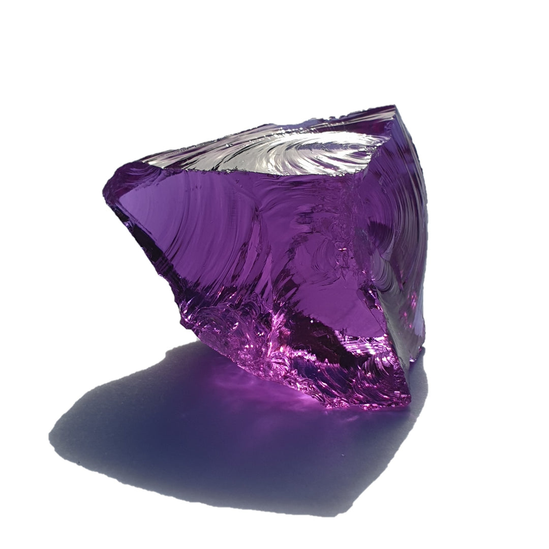 Jacaranda Gift Set (AI332)