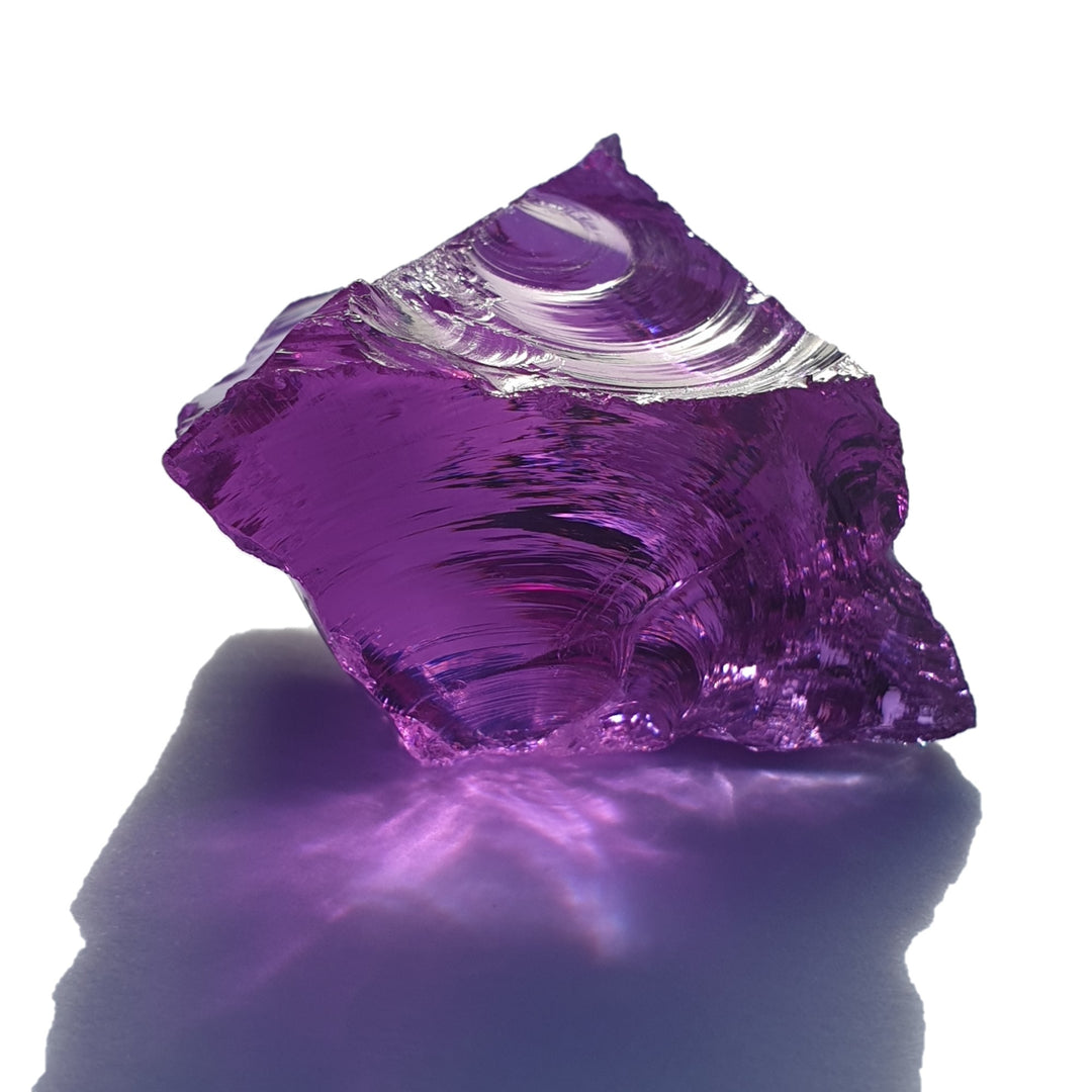 Jacaranda Gift Set (AI332)