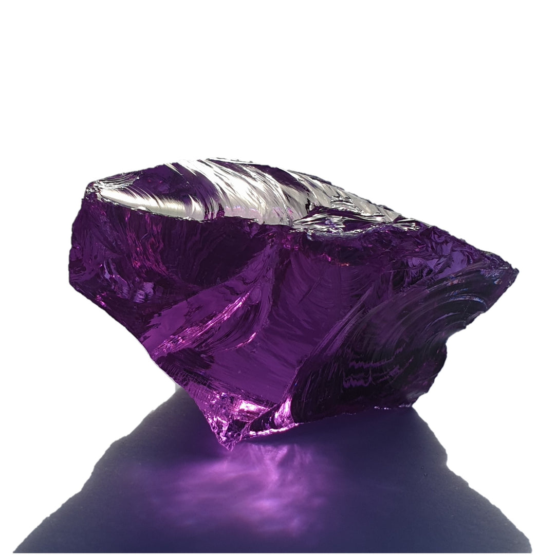 Jacaranda Gift Set (AI332)