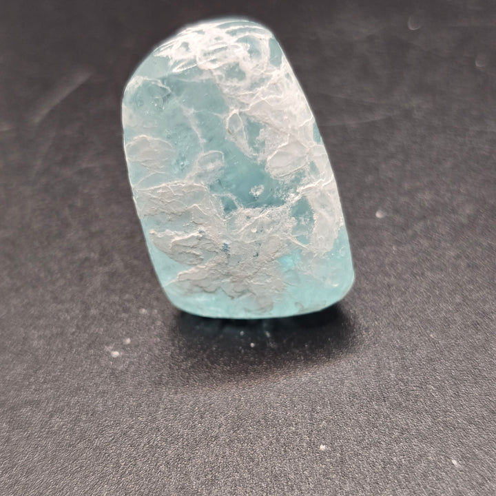 E0054 Isis Aqua Andara 10 grams