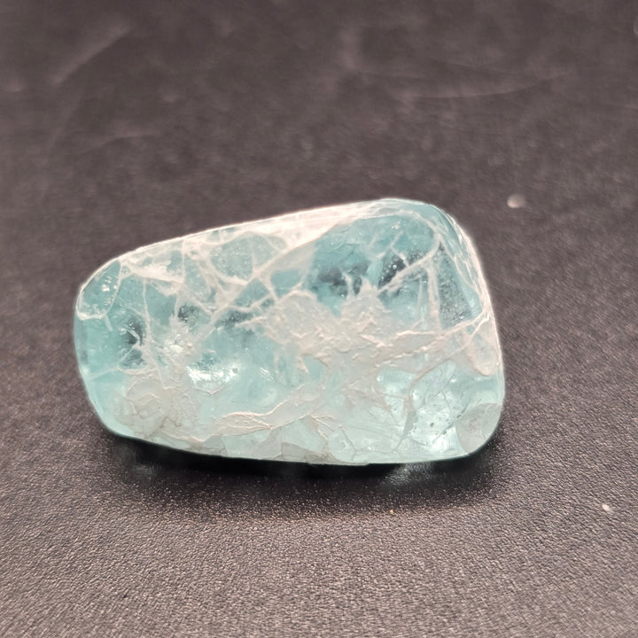 E0054 Isis Aqua Andara 10 grams