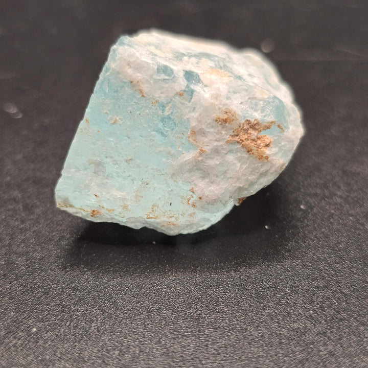 E0055 Isis Aqua Andara 14 grams