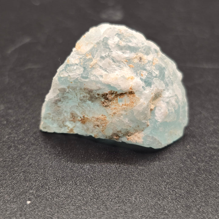 E0055 Isis Aqua Andara 14 grams