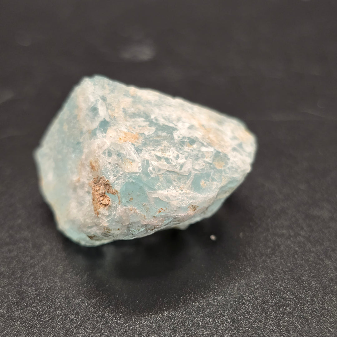 E0055 Isis Aqua Andara 14 grams