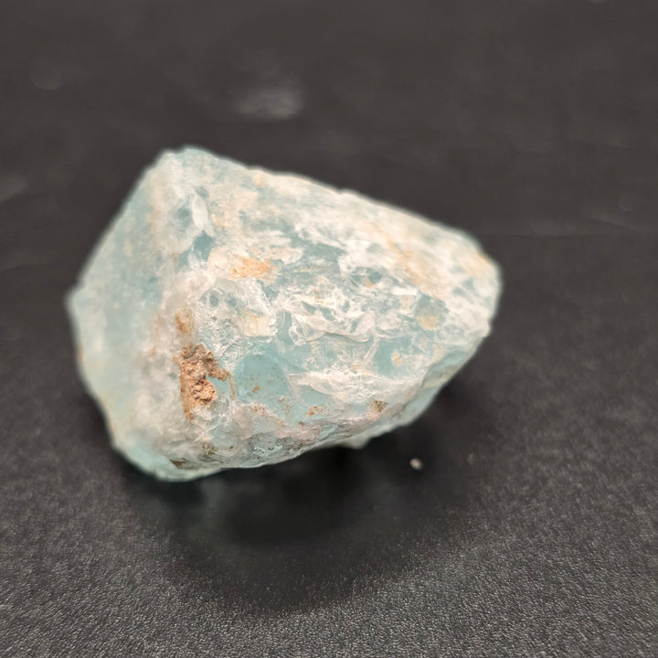 E0055 Isis Aqua Andara 14 grams