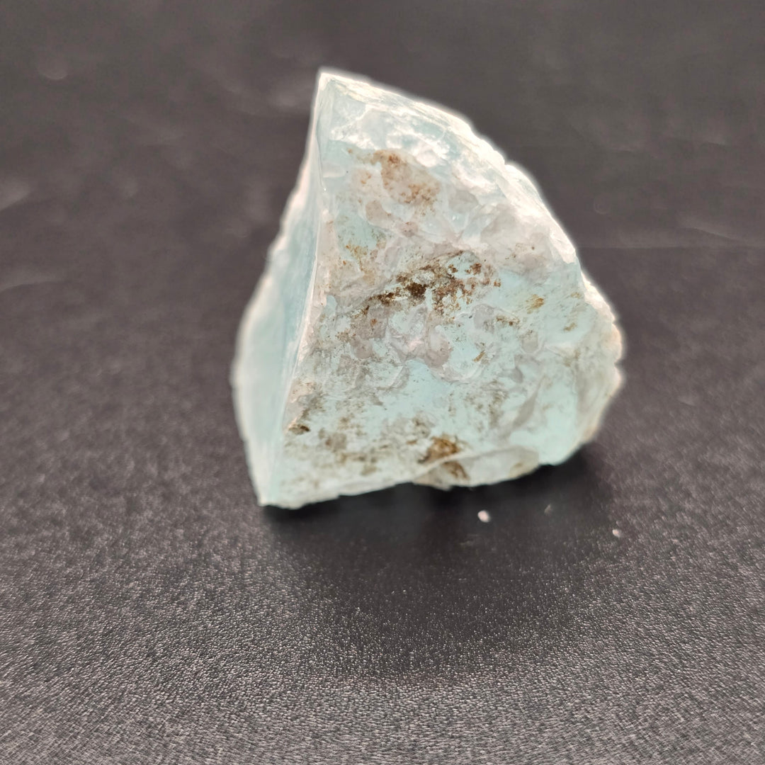 E0055 Isis Aqua Andara 14 grams