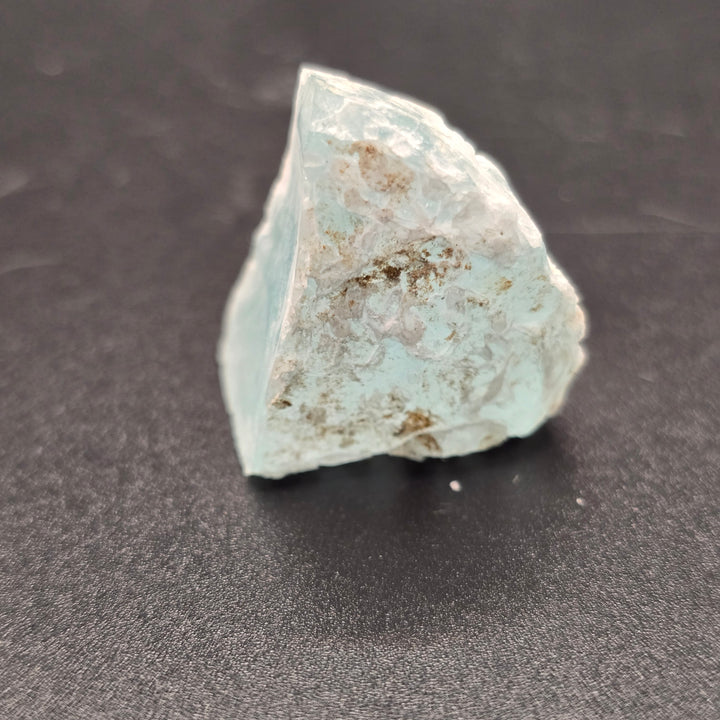 E0055 Isis Aqua Andara 14 grams