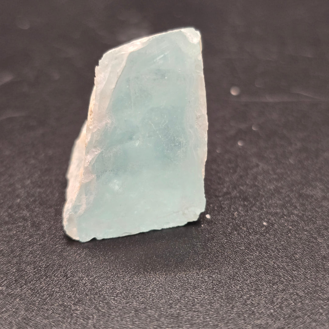 E0055 Isis Aqua Andara 14 grams