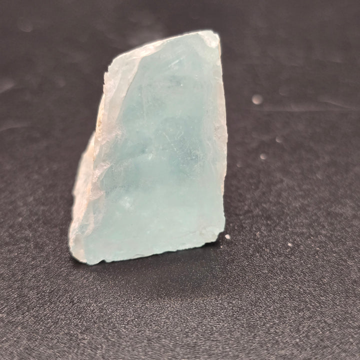 E0055 Isis Aqua Andara 14 grams