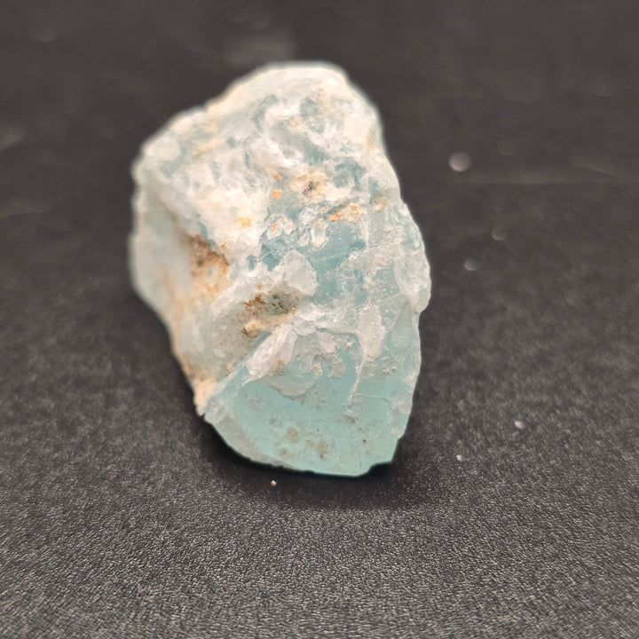 E0055 Isis Aqua Andara 14 grams