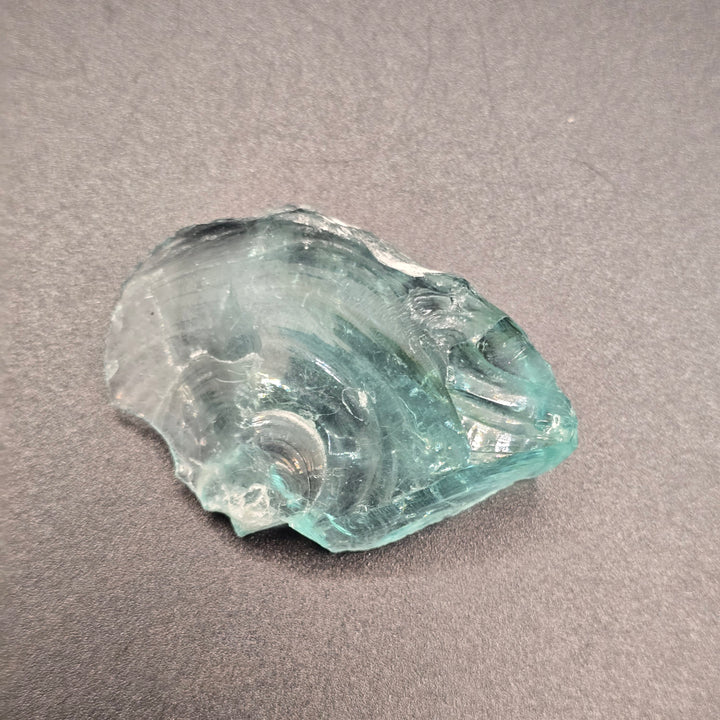 E0056 Isis Aqua Andara 19 grams