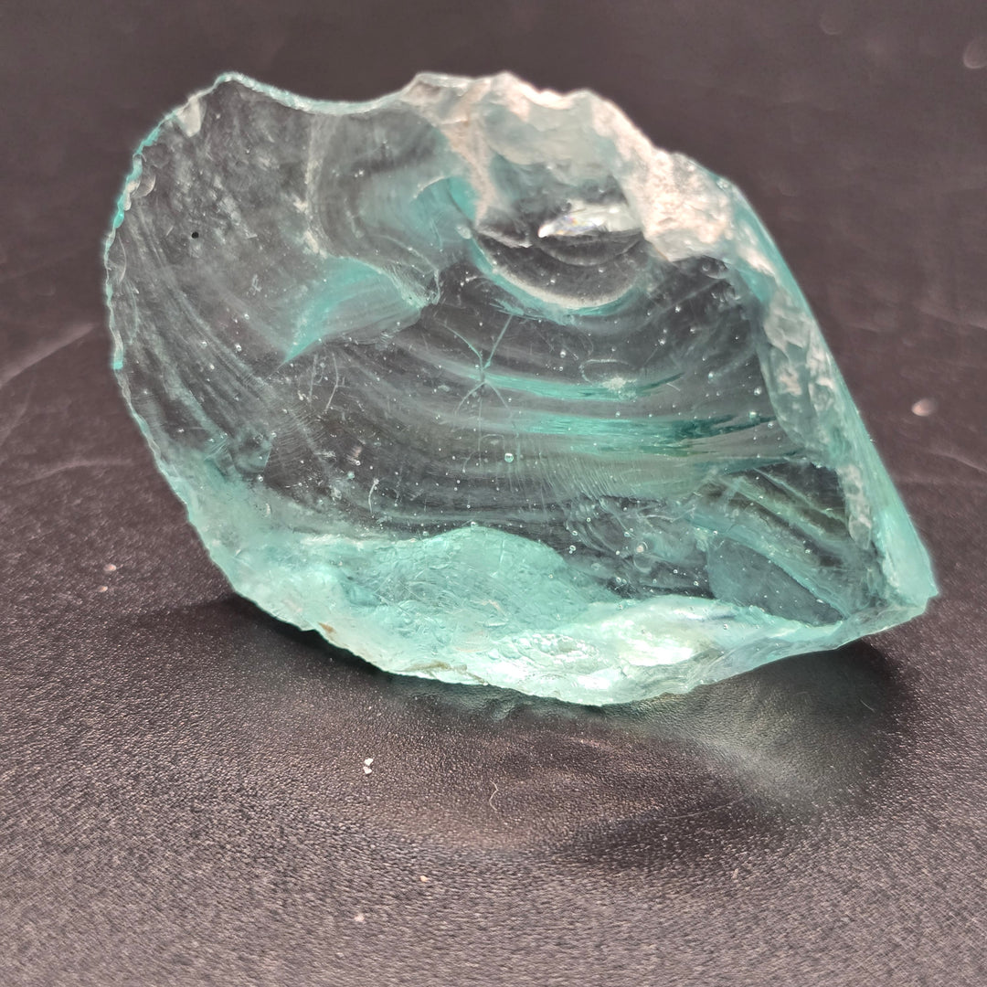 E0056 Isis Aqua Andara 19 grams