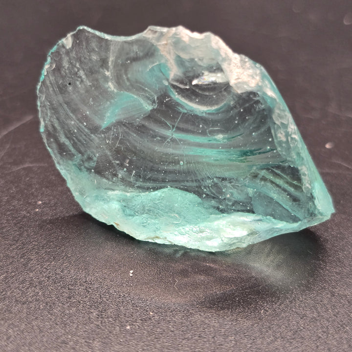 E0056 Isis Aqua Andara 19 grams