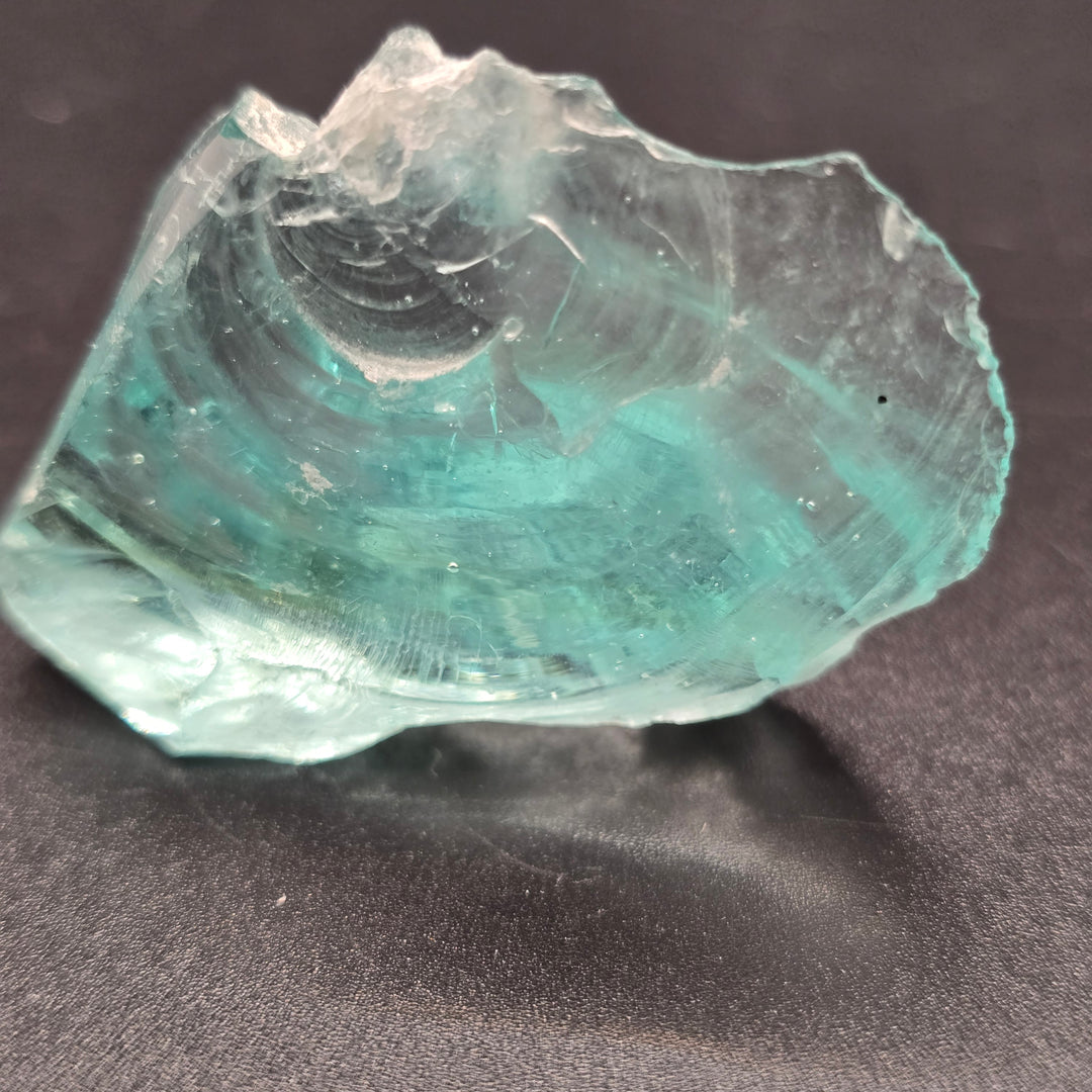 E0056 Isis Aqua Andara 19 grams