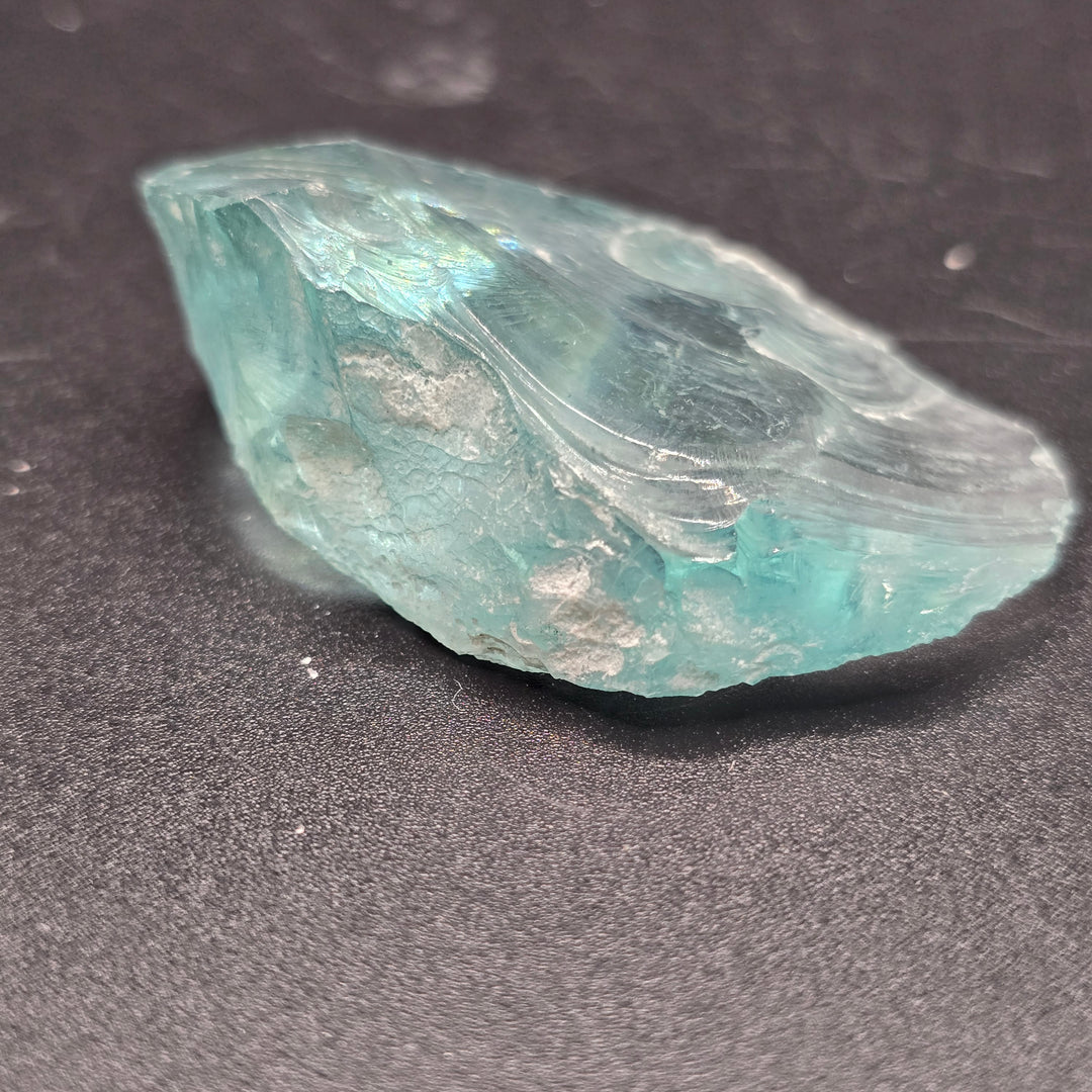 E0056 Isis Aqua Andara 19 grams