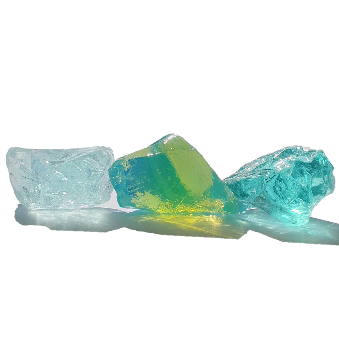 Total Unity Gift Set 116g (GP019)