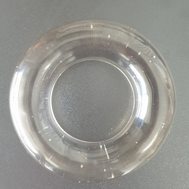 Light Body Activator Altar-Champagne - Large hole (LBA050S)