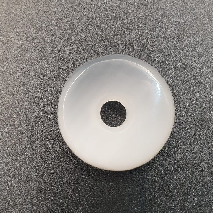 Light Body Activator 2.5cm Spirit Crystal (LBA215S)