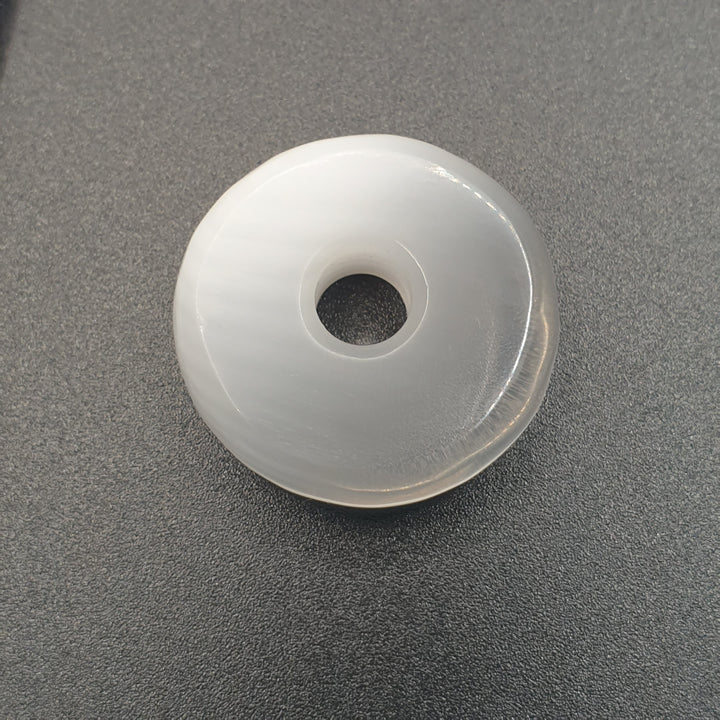 Light Body Activator 2.5cm Spirit Crystal (LBA220S)
