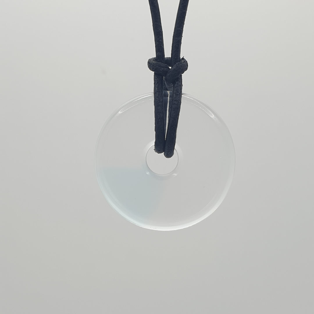 Light Body Activator 2.5cm Atlantis (LBA232S)