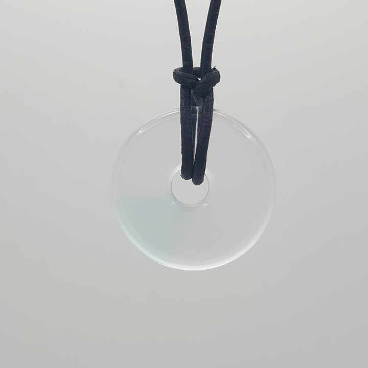 Light Body Activator 2.5cm Atlantis (LBA232S)