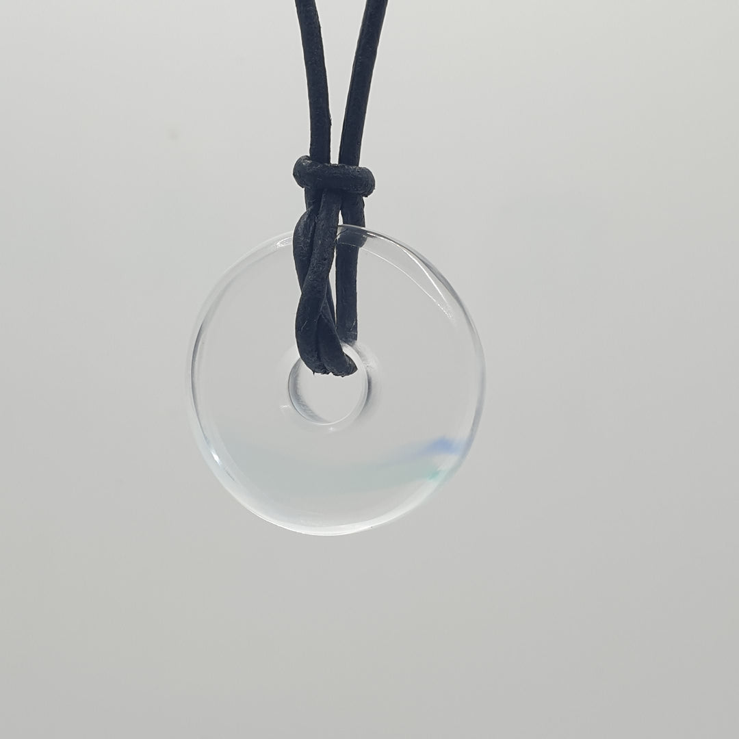 Light Body Activator 2.5cm Atlantis (LBA233S)