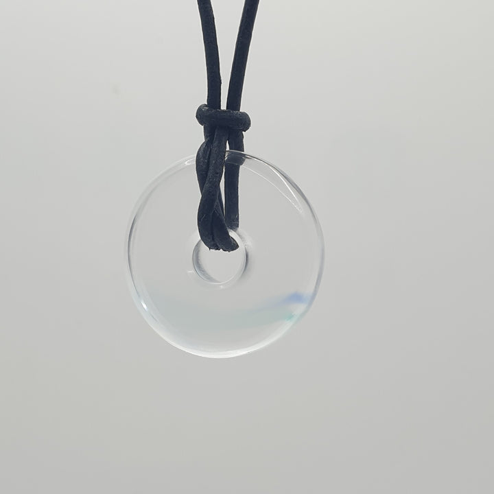 Light Body Activator 2.5cm Atlantis (LBA233S)