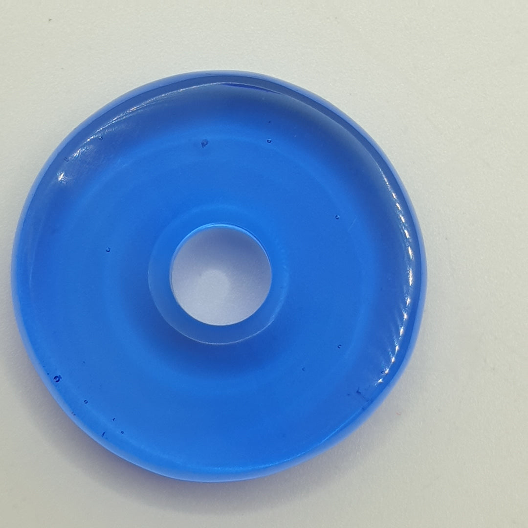Light Body Activator 2.5cm Sapphire Andara(LBA262) 1S