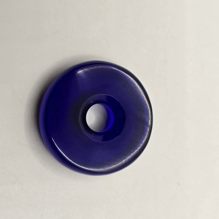 Light Body Activator 2.5cm Tanzanite (St Germaine) (LBA266)