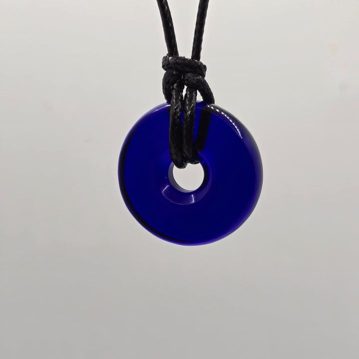 Light Body Activator 2.5cm Tanzanite (St Germaine) (LBA266)