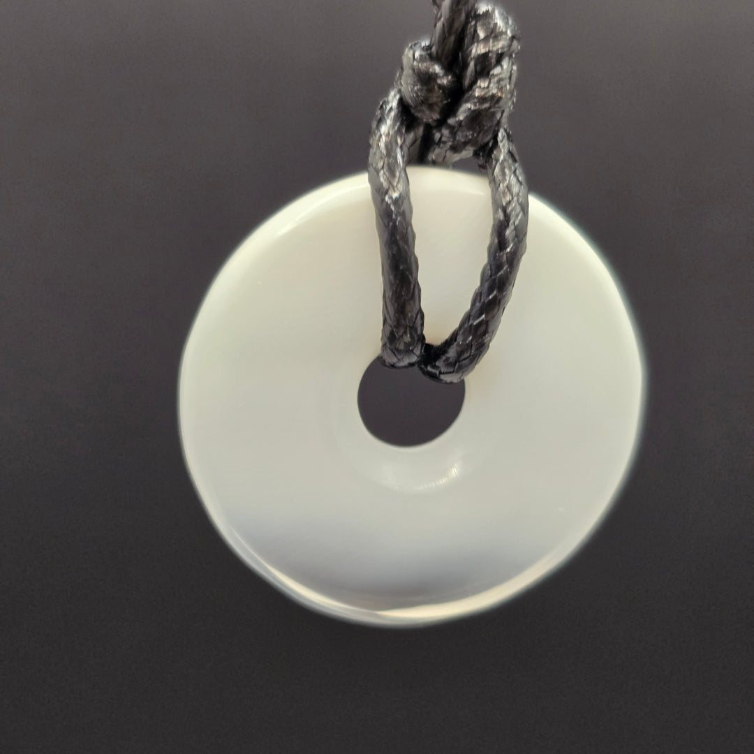 Light Body Activator 2.5cm Spirit Crystal (LBA274)