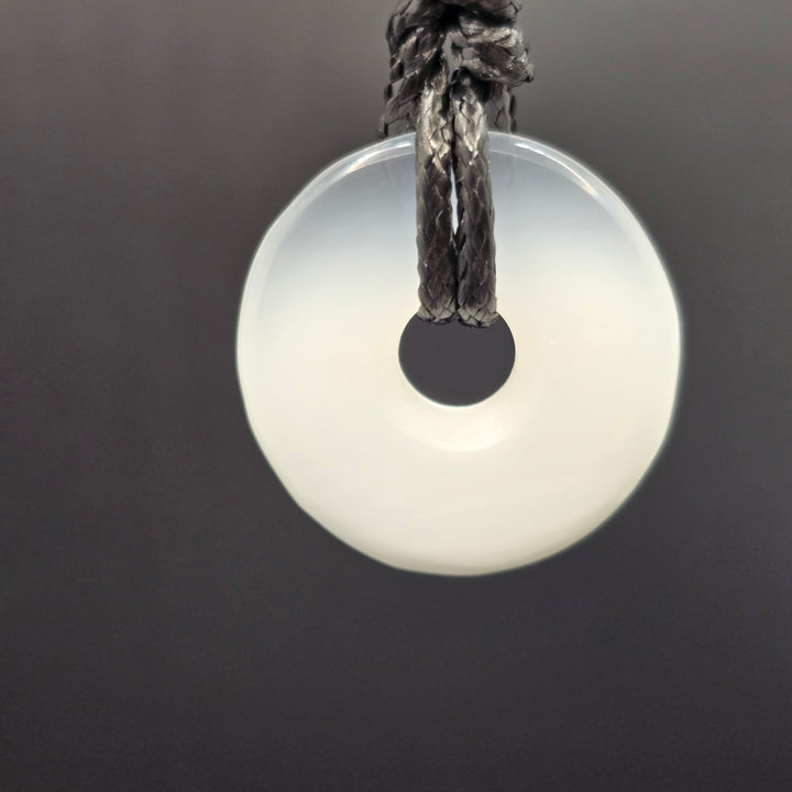 Light Body Activator 2.5cm Spirit Crystal (LBA275)