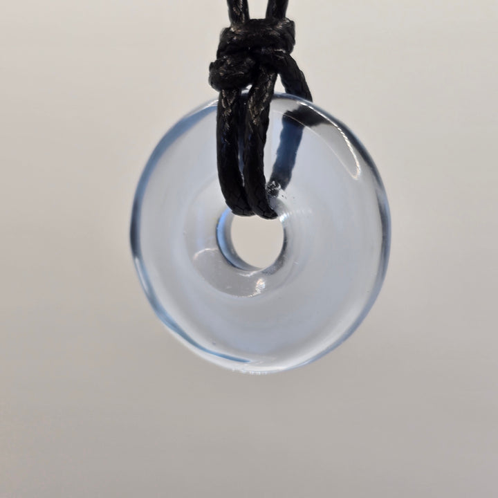 Light Body Activator 2.5cm Light Blue LBA285)