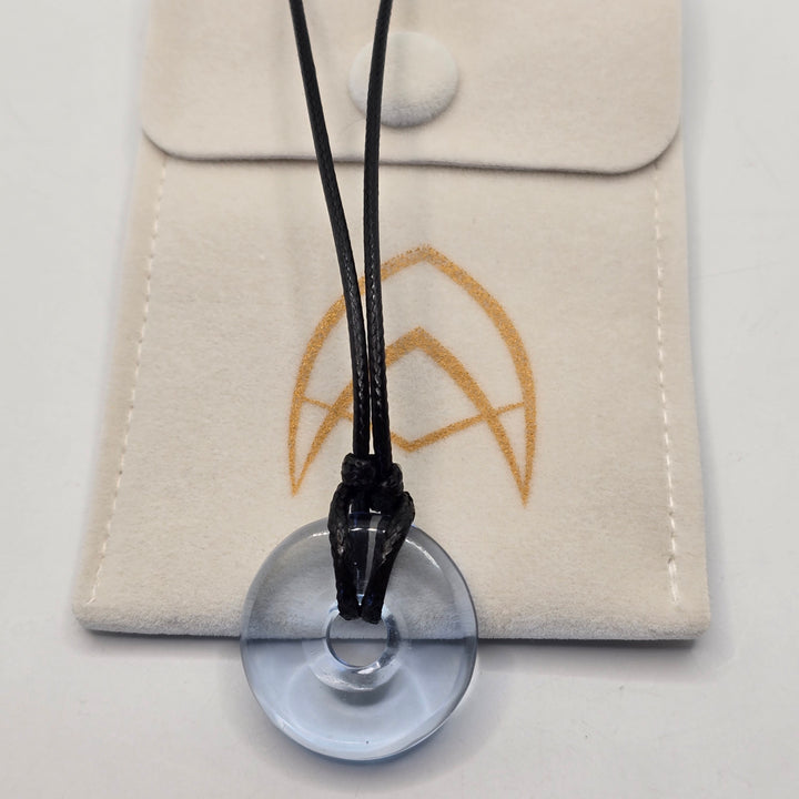 Light Body Activator 2.5cm Light Blue LBA285)