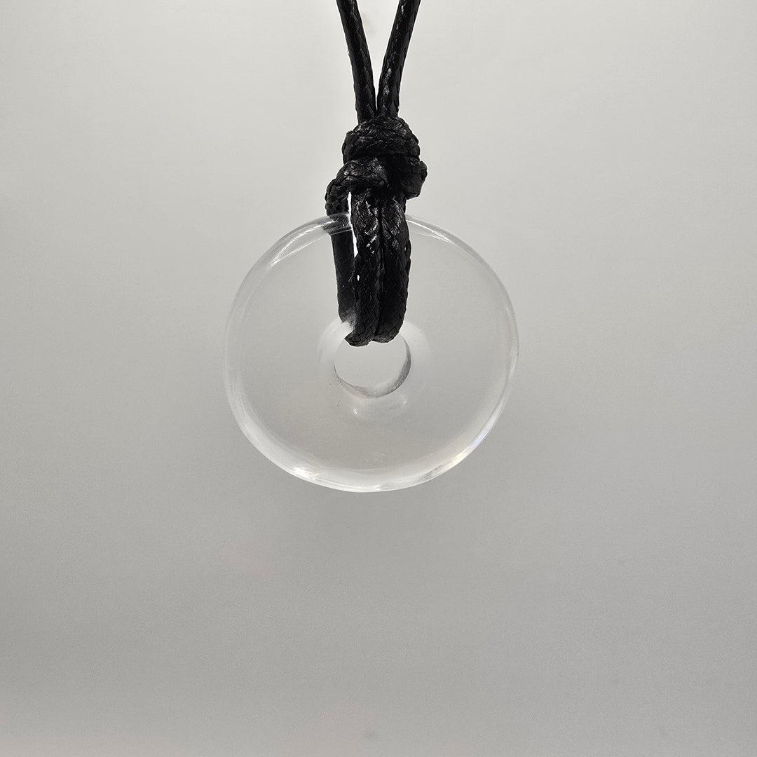 Light Body Activator 2.5cm Cosmic Ice (LBA286)