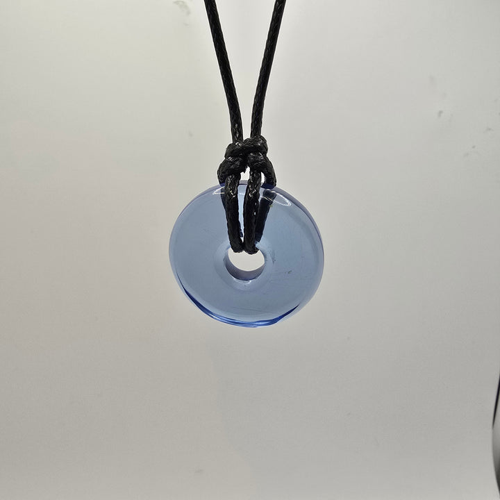 Light Body Activator 2.5cm Sapphire Andara(LBA287)