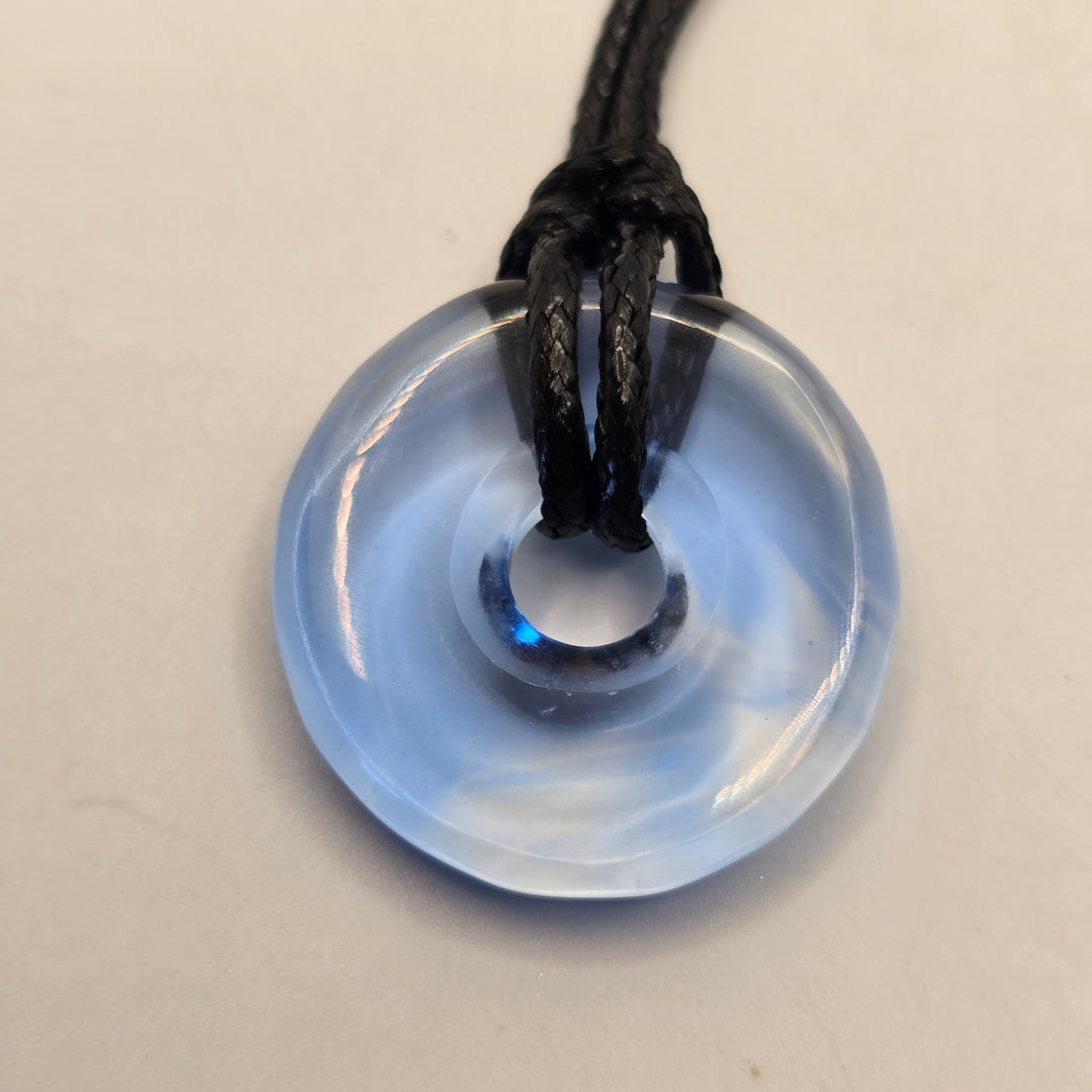Light Body Activator 2.5cm Atlantis Stargate Andara(LBA288)