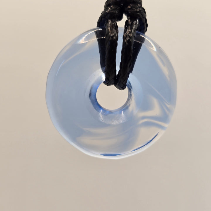 Light Body Activator 2.5cm Atlantis Stargate Andara(LBA288)