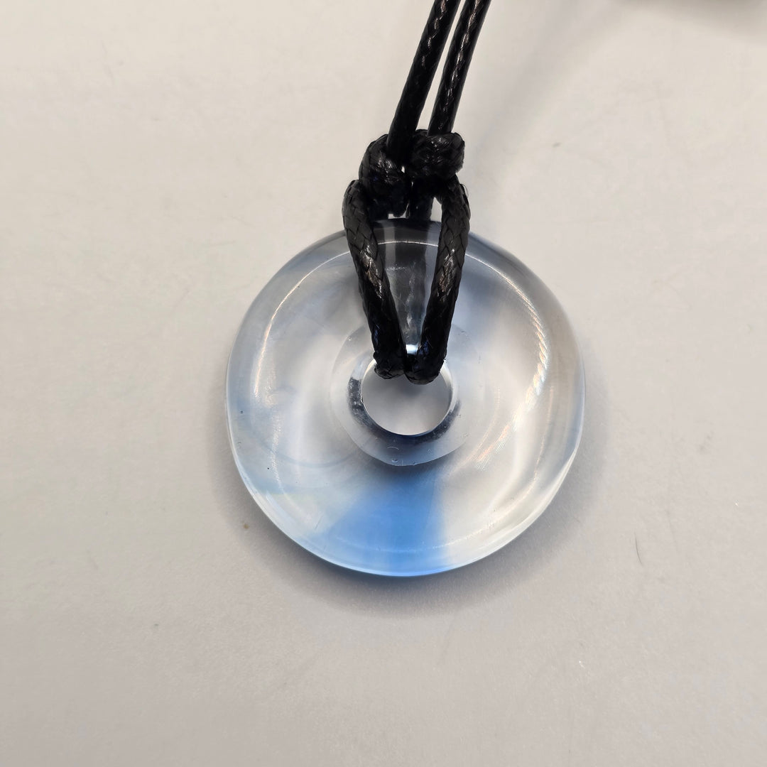 Light Body Activator 2.5cm Atlantis (LBA297)