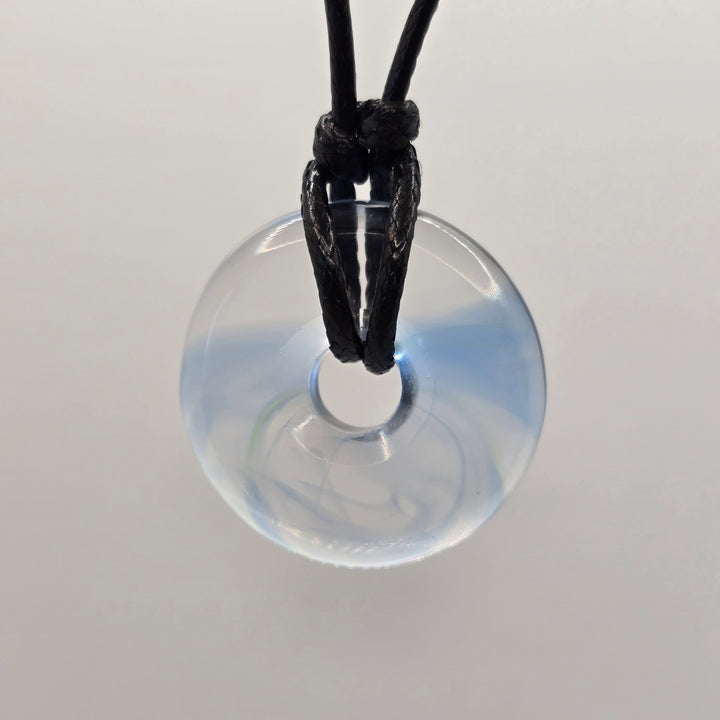Light Body Activator 2.5cm Atlantis (LBA297)