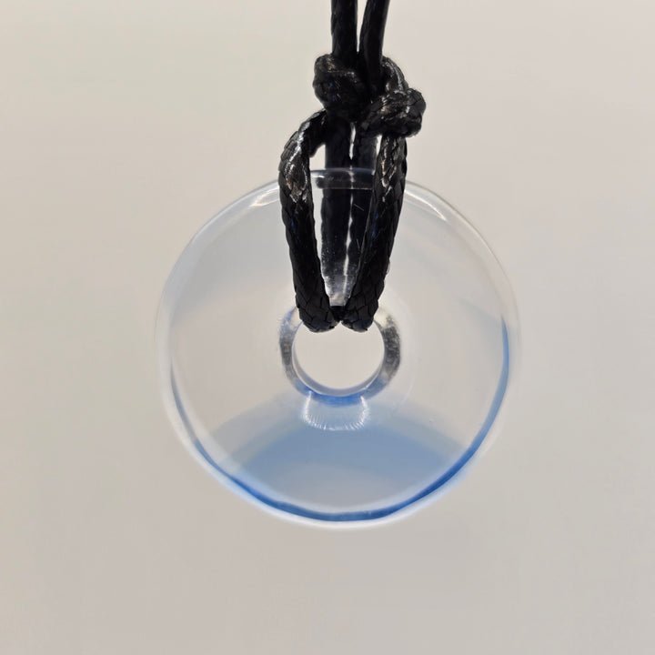 Light Body Activator 2.5cm Atlantis (LBA299)