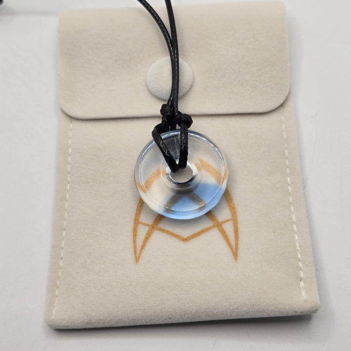 Light Body Activator 2.5cm Atlantis (LBA299)