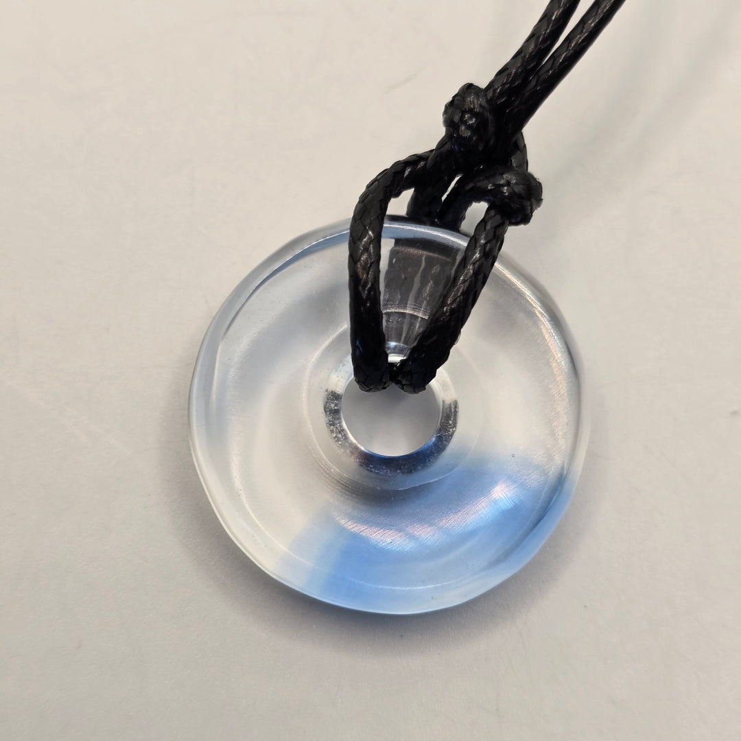 Light Body Activator 2.5cm Atlantis (LBA299)