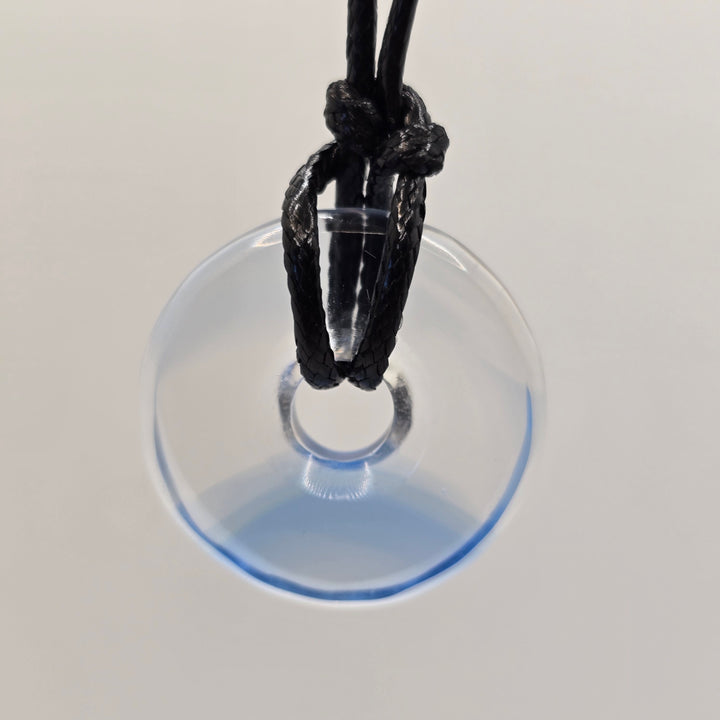 Light Body Activator 2.5cm Atlantis (LBA299)