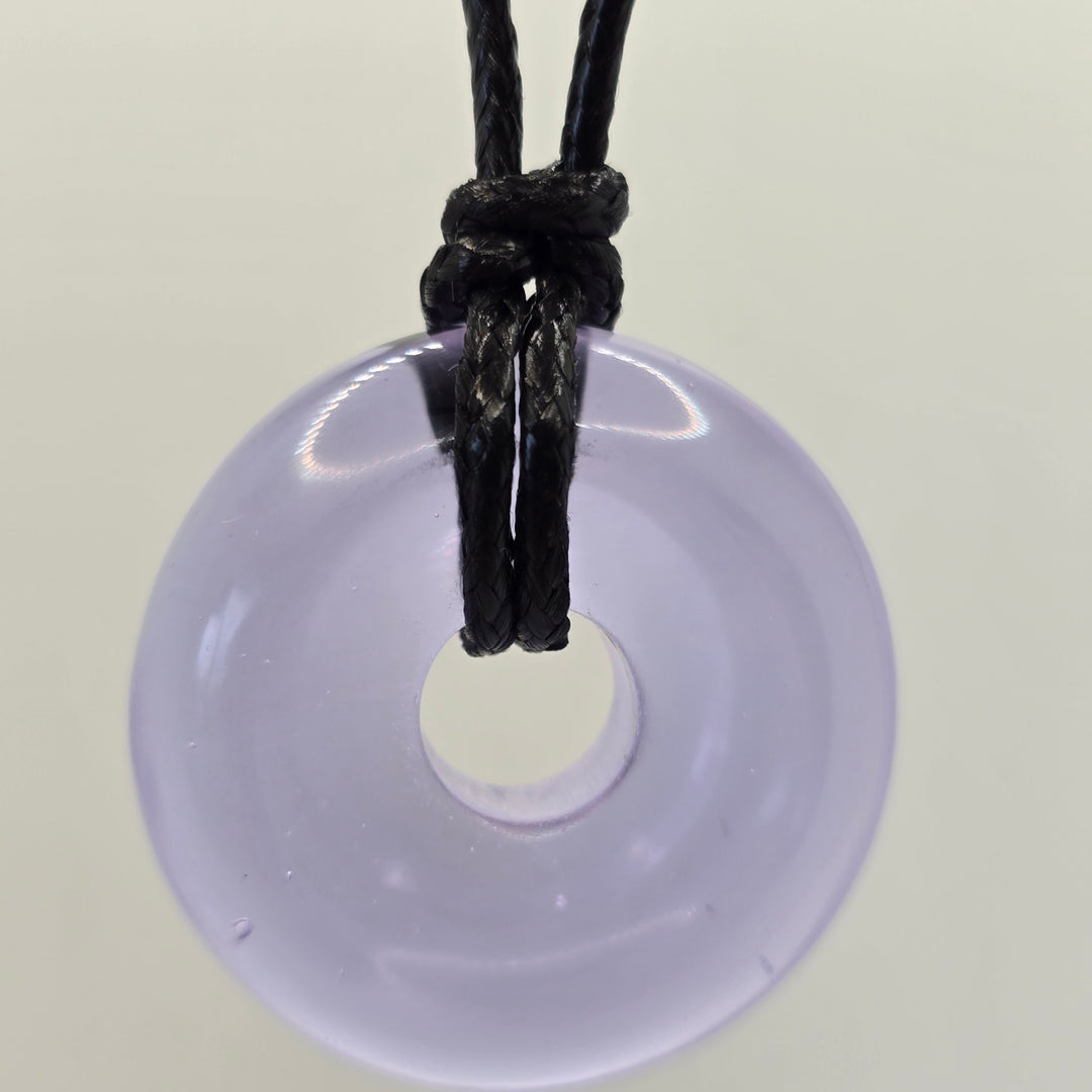 Light Body Activator 2.5cm Lilac (LBA305)