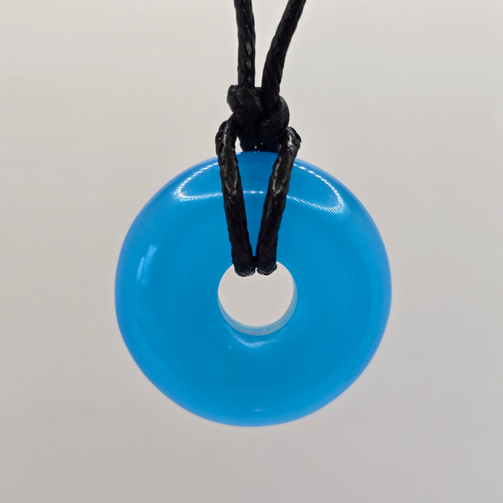 Light Body Activator 2.5cm Cosmic Opaque Blue (LBA306)