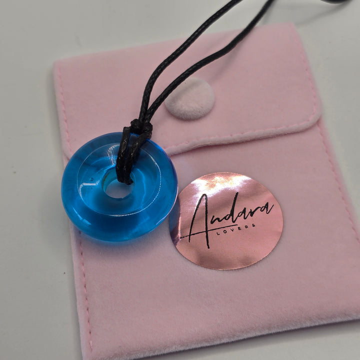 Light Body Activator 2.5cm Stargate(LBA307)