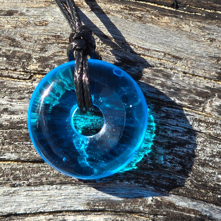 Light Body Activator 2.5cm Stargate(LBA307)