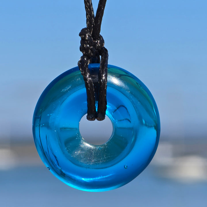 Light Body Activator 2.5cm Stargate(LBA307)